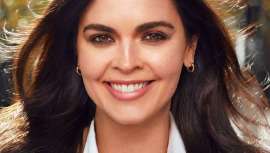 Con esta iniciativa pionera, Revlon apuesta por la generación de valor compartido como política de RSC en España