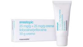 Para el laboratorio farmacéutico especializado en dermocosmética y medicina estética, este nuevo registro de medicamento representa todo un hito