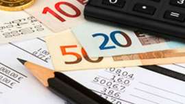 Un repaso a los servicios e instituciones a los que se dedican nuestros tributos