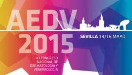 El encuentro de Cáncer cutáneo y medioambiente fue uno de los más relevantes, ya que despertó gran interés entre los dermatólogos asistentes