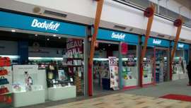 La empresa de perfumerías Bodybell despedirá a varios centenares de trabajadores de su plantilla. Así lo ha planteado en el Expediente de Regulación de Empleo que, según fuentes sindicales, afectará a 123 de sus 226 tiendas españolas