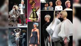 LOréal Professionnel en España reúne a más de 850 clientes en un evento confeccionado a la medida de las necesidades del peluquero actual