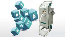 La firma, especializada en fabricación de aparatología médico-estética, lanza esta promoción que premia el compromiso del profesional con la marca 