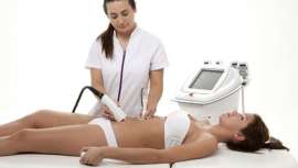 Gracias a su continuada experiencia y su ingeniería, Novasonix obtiene nuevamente la ISO33485, que certifica su producción como apropiada para la fabricación de equipos médicos 