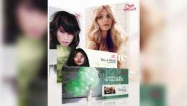 Esta plataforma nace con el objetivo de hacer más fácil la vida de los profesionales en la creación de materiales de marketing para conseguir mejorar la imagen del salón, atraer nuevos clientes y hacer que estos prueben servicios nuevos