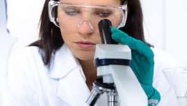 Cada año se reformula el 25% de los productos que hay en el mercado. Al menos un 10% de los productos incorporan nuevos ingredientes y moléculas anualmente