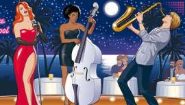 La franquicia inaugura el 28 de mayo tres nuevos salones en ambas ciudades. A partir de entonces, la cadena contará con 73 unidades de negocio entre España, México y Colombia