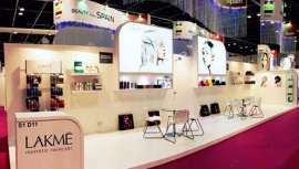 La feria de productos de cosmética, cabello, fragancias y bienestar más grande de Oriente Medio se celebra del 26 al 28 de mayo