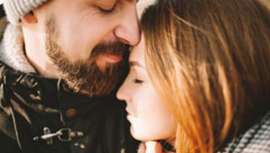 ¿Qué hay tras los looks de hipsters y lumbersexuales? ¿Qué se esconde tras barbas y bigotes ostentosos? Un estudio australiano asegura que ambos accesorios peludos muestran competitividad y superioridad masculina