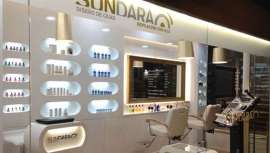 Son pioneros en el arte de la depilación con hilo, consiguiendo estar los primeros en las clasificaciones de los mejores diseñadores de cejas y mejores centros de belleza