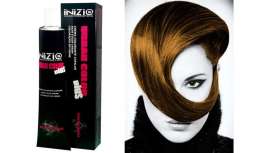 Los profesionales del cabello cuentan su experiencia con el nuevo tinte de Inizi@ HairCosmetics