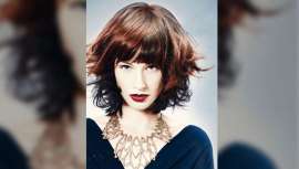 La nueva promoción de Intercosmo ofrece descuentos directos de 6 euros en un servicio de coloración Voilà. Una oportunidad única para que tus clientes de color se conviertan en excelentes clientes habituales