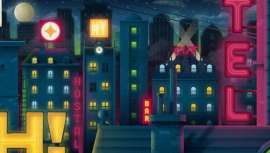 La cadena de peluquerías inaugura su decimocuarto y decimoquinto salón en Madrid. Oh My Cut! continúa con su filosofía de expansión por todo el país