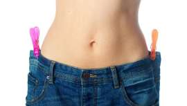 En ocasiones, la mujer experimenta cambios físicos que empañan la alegría de la maternidad. El doctor Jaime Antonio García Pérez, presidente de la Asociación Española de Cirugía Estética Plástica (AECEP), habla sobre la cirugía posparto