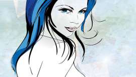 La obra, de Diego Tomatis, se postula como una guía capaz de dar respuesta a todas aquellas cuestiones vinculadas con la estética que se plantean esteticistas y clientela