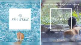 El evento tendrá lugar entre el 4 y el 14 de junio, en Madrid y Barcelona, y después en Andalucía y Valencia. La firma facilita más de 190 tratamientos de relax y bienestar con descuentos de hasta el 60% en más de 100 centros, durante una semana