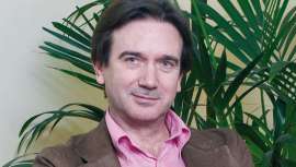 Saber qué es, en qué consiste y para qué sirve el Método Pilates, pasa sin duda, por mantener una entrevista obligada con uno de sus máximos conocedores. El doctor Juan Bosco contesta a nuestras preguntas