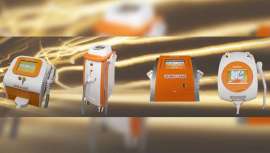 El próximo 12 de junio, el centro, situado en la calle Río Tiétar nº 1, será el escenario de este curso dirigido a cualquier profesional de la estética interesada en terapias basadas en energías