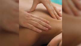 La firma da a conocer su saber hacer profesional a través de una serie de tratamientos faciales y corporales que prometen eficacia para la esteticista y confort para la clientela