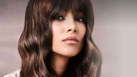 Intercoiffure Murcia quiere reunir a socios y profesionales de la zona, en una actividad que tendrá lugar el martes 30 de junio