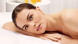 La firma, que ha revolucionado la aromaterapia aplicada a la cosmética profesional, continúa con su inmersión en el universo 2.0