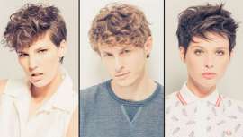 Llega el verano. Un periodo en el que es necesario tener en cuenta que el cabello también precisa protección solar. Cebado aconseja a sus clientas cómo cuidarlo y evitar agresiones innecesarias