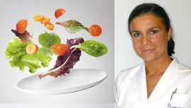 Organizado por la Academia Lamdors y el Institut Vila-Rovira, está especialmente dirigido a profesionales de estética