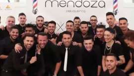 El grupo Wahl seguirá realizando más acciones sociales con los productos Moser, Wahl y Ermila durante este 2015 y pretende incrementarlas en 2016