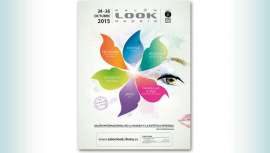 El certamen se celebrará en Feria de Madrid, en los pabellones 3, 4 y 14.1, del 24 al 26 de octubre. El evento abrirá sus puertas de sábado a lunes para facilitar la visita y participación del público profesional