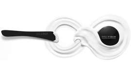 LOréal Professionnel dio a conocer su último lanzamiento para reparar el cabello en el centro técnico de la firma, en pleno ensanche barcelonés, el pasado 11 de junio. Un tratamiento fruto de 15 años de investigación y 15 patentes