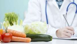 La plataforma on-line Atrápalo ha dado a conocer los tratamientos preferidos de cara a los meses de calor: depilación láser, pedicuras, láser lipolítico, sesiones reductoras y drenajes linfáticos