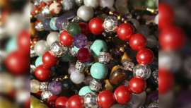 El porcentaje de alérgicas al níquel duplica o triplica la de otros países. Desde hace 11 años, una regulación europea restringe la liberación de níquel en los objetos que entran en contacto con la piel