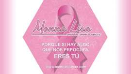 Su objetivo es asesorar a los salones profesionales sobre los cuidados que podrán necesitar los clientes que sufran esta enfermedad