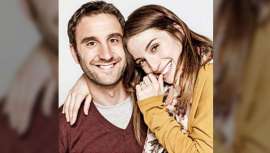 Eva Fontenla, jefa de maquillaje y peluquería de la cinta, ha apostado por Termix para el cuidado del cabello del elenco de actores entre los que destacan Dani Rovira, María Valverde, Clara Lago, Jordi Sánchez y Joaquín Nuñez, entre otros