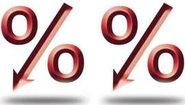 La etapa de IVA al tipo general ha puesto negro sobre blanco todas las carencias de una actividad económica que tradicionalmente ha descuidado completamente la parte de gestión empresarial