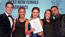 En octubre se decidirá cuáles son los productos más eficaces e innovadores lanzados en este último año