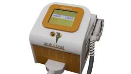 El curso, donde se hará introducción a las terapias con Fénix+ e Indra, se desarrollará el 13 de julio en la localidad madrileña de Algete.