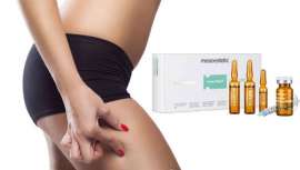 La madre de la medicina estética vuelve a ser una de las técnicas más utilizadas gracias a dispositivos como los de Mesoestetic Pharma Group, que permiten que el tratamiento sea confortable y preciso