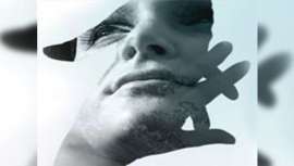 Los galardones, que tuvieron lugar en Canadá, reconocieron  proyectos de distintas partes del mundo destinados a la prevención, el apoyo y el cuidado de la piel fomentando a la vez la inclusión social