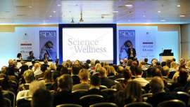 Spa Resorts y Hoteles de todo el mundo tienen hasta el 14 de julio para poder acceder a estos premios internacionales, que este año incluyen una nueva categoría, y cuyos ganadores se darán a conocer el 28 de febrero de 2016