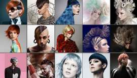 En su sexta edición, estos galardones han batido su récord de  participación, con 133 colecciones presentadas por 72 firmas participantes, procedentes de 24 provincias distintas