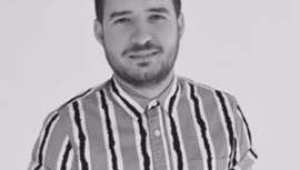 La firma Tony&Guy logra cuatro nominaciones ya que tres estilistas más también han resultado finalistas en las categorías de Peluquero Revelación y Peluquero de Vanguardia