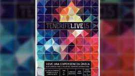 El Auditorio Adán Martín acogerá los días 5 y 6 de julio la tercera edición de este evento, una cita obligada para el sector de la peluquería y la barbería en las Islas Canarias