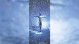 Eso será posible a raíz de la alianza entre la empresa de biotecnología Organovo y el gigante de la cosmética LOréal. Será la primera aplicación de la tecnología 3D por parte de la industria de la belleza