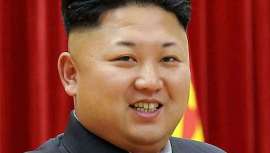 El dictador de Corea del Norte quiere dejar atrás su aspecto aniñado inicial, en lugar de otro que le aporta más personalidad y carácter