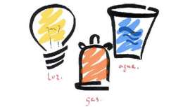 El Tribunal Superior de Justicia de Madrid avala que los autónomos  puedan deducirse una parte de los gastos de suministros como luz, gas, calefacción o teléfono... 