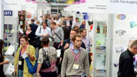 El evento, que se desarrollará los días 16 y 17 de septiembre en el Olympia de Londres, es una oportunidad perfecta para que los profesionales de la belleza estén al tanto de las últimas novedades de la industria de empaquetado