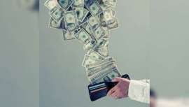 La infracción, que tuvo lugar entre los años 2002 y 2007, consistió en que un grupo de empresas, como Carrefour, Makro o Colgate-Palmolive, incrementasen los precios coordinadamente