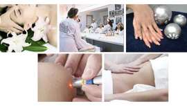 Apuntarse en estos cursos, cuyas inscripciones finalizan el 31 de julio, servirán para aprender técnicas y teorías de belleza en grupos reducidos y con los mejores materiales 