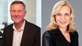 La multinacional americana ha hecho pública hoy, la firma de un acuerdo definitivo que fusiona 43 marcas de belleza con Coty Inc. La operación se ha denominado Reverse Morris Trust. La transacción incluye el negocio dirigido al salón 